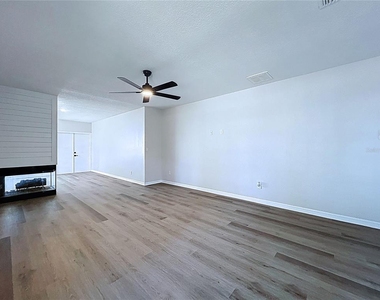 2881 Hammock Drive - Photo Thumbnail 40