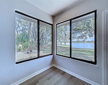 2881 Hammock Drive - Photo Thumbnail 43