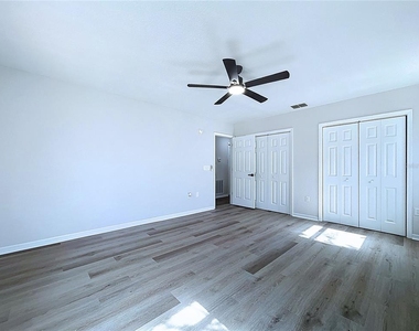 2881 Hammock Drive - Photo Thumbnail 65