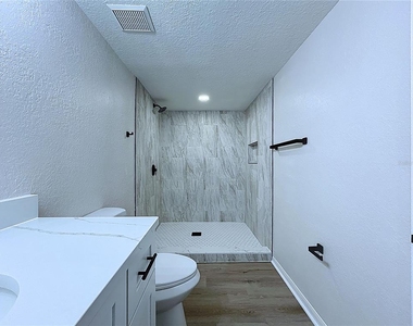 2881 Hammock Drive - Photo Thumbnail 61