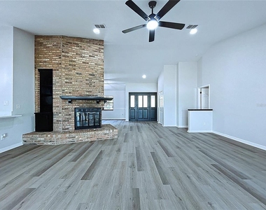 2881 Hammock Drive - Photo Thumbnail 25