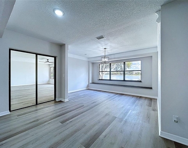 2881 Hammock Drive - Photo Thumbnail 34