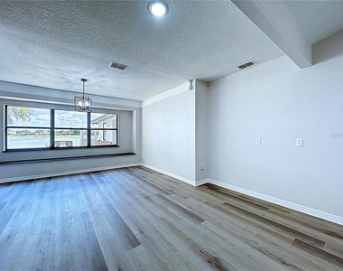 2881 Hammock Drive - Photo Thumbnail 33