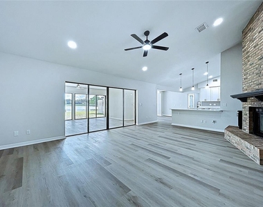 2881 Hammock Drive - Photo Thumbnail 22