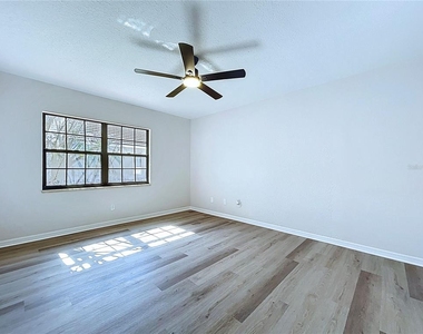 2881 Hammock Drive - Photo Thumbnail 54
