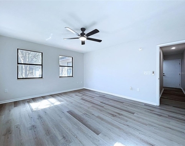 2881 Hammock Drive - Photo Thumbnail 66