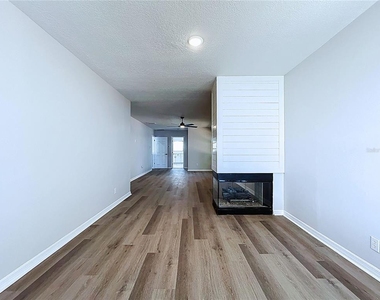 2881 Hammock Drive - Photo Thumbnail 41