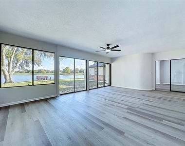 2881 Hammock Drive - Photo Thumbnail 82