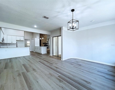 2881 Hammock Drive - Photo Thumbnail 37