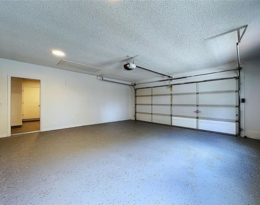 2881 Hammock Drive - Photo Thumbnail 77