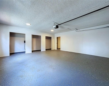 2881 Hammock Drive - Photo Thumbnail 76