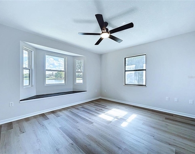 2881 Hammock Drive - Photo Thumbnail 68