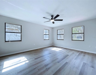 2881 Hammock Drive - Photo Thumbnail 64