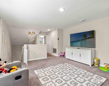 7512 Wallflower Trail - Photo Thumbnail 26