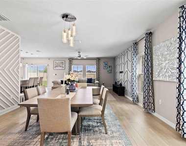 7512 Wallflower Trail - Photo Thumbnail 9