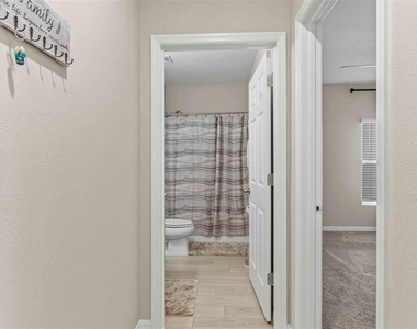 7512 Wallflower Trail - Photo Thumbnail 20