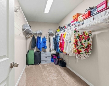 7512 Wallflower Trail - Photo Thumbnail 35