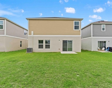 7512 Wallflower Trail - Photo Thumbnail 1