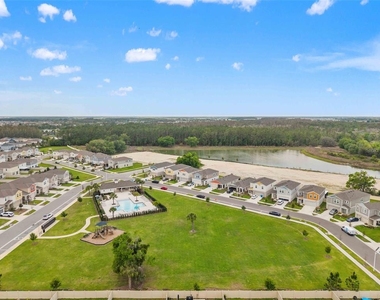 7512 Wallflower Trail - Photo Thumbnail 45