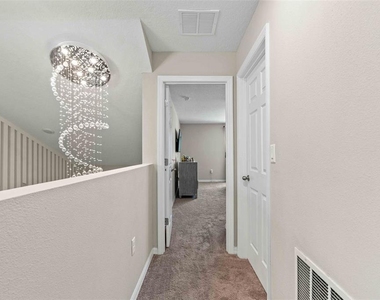 7512 Wallflower Trail - Photo Thumbnail 28