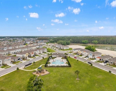 7512 Wallflower Trail - Photo Thumbnail 46