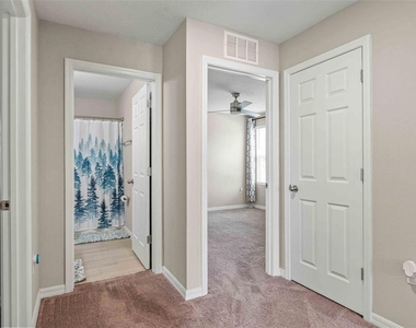 7512 Wallflower Trail - Photo Thumbnail 36