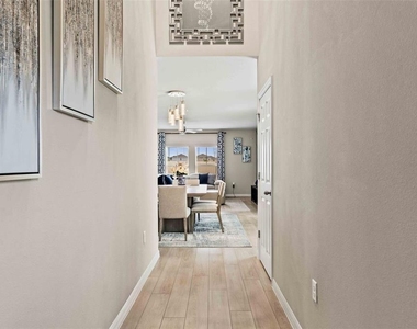 7512 Wallflower Trail - Photo Thumbnail 8