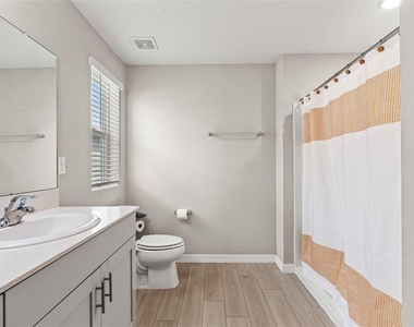 7512 Wallflower Trail - Photo Thumbnail 33