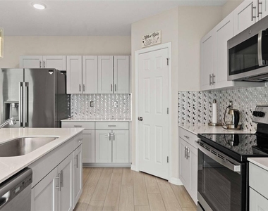 7512 Wallflower Trail - Photo Thumbnail 17