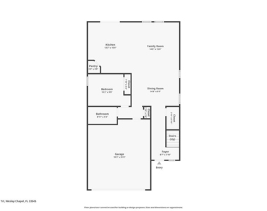 7512 Wallflower Trail - Photo Thumbnail 51