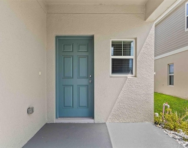 7512 Wallflower Trail - Photo Thumbnail 6