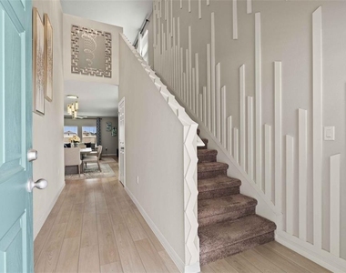 7512 Wallflower Trail - Photo Thumbnail 7