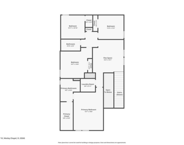 7512 Wallflower Trail - Photo Thumbnail 52