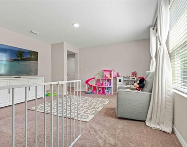 7512 Wallflower Trail - Photo Thumbnail 25