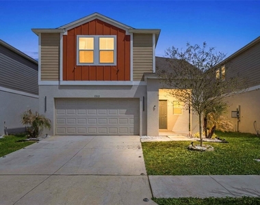 7512 Wallflower Trail - Photo Thumbnail 49