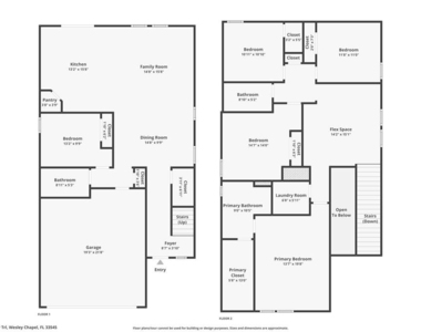 7512 Wallflower Trail - Photo Thumbnail 50