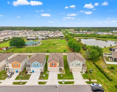 7512 Wallflower Trail - Photo Thumbnail 5