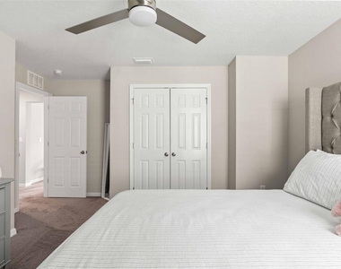 7512 Wallflower Trail - Photo Thumbnail 38