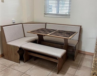 868 Bayway Boulevard - Photo Thumbnail 6