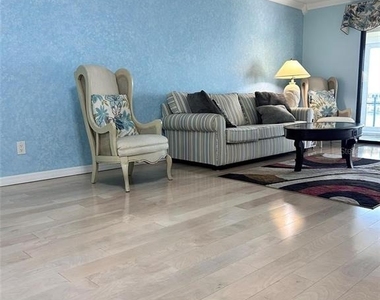 868 Bayway Boulevard - Photo Thumbnail 1
