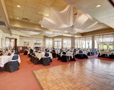6711 Green Island Circle - Photo Thumbnail 22