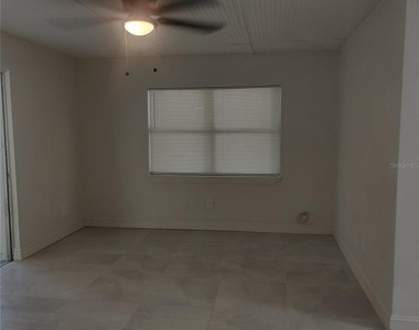 1515 32nd Street Nw - Photo Thumbnail 17