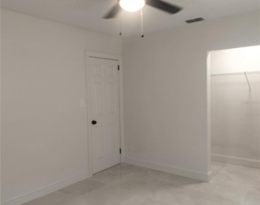 1515 32nd Street Nw - Photo Thumbnail 29