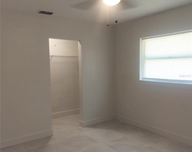 1515 32nd Street Nw - Photo Thumbnail 28