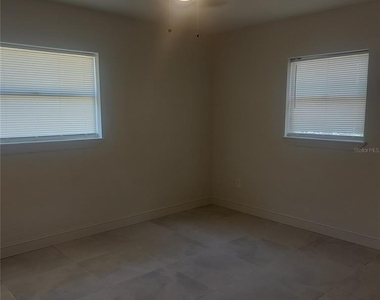1515 32nd Street Nw - Photo Thumbnail 27