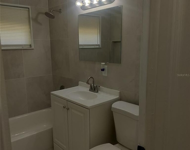 1515 32nd Street Nw - Photo Thumbnail 35