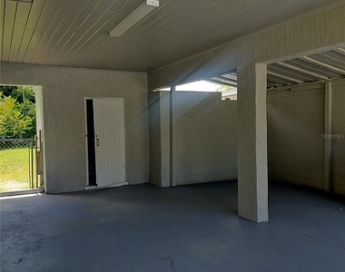 1515 32nd Street Nw - Photo Thumbnail 3