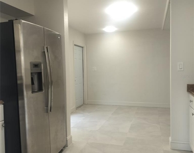 1515 32nd Street Nw - Photo Thumbnail 12