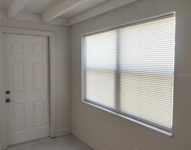 1515 32nd Street Nw - Photo Thumbnail 23