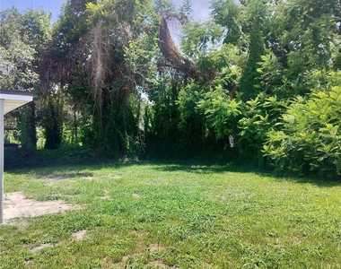 1515 32nd Street Nw - Photo Thumbnail 36